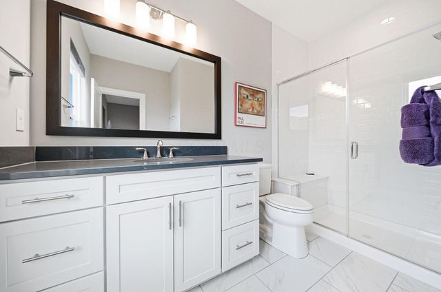 951 Hudson Crossing, Grandview Heights, OH 43212