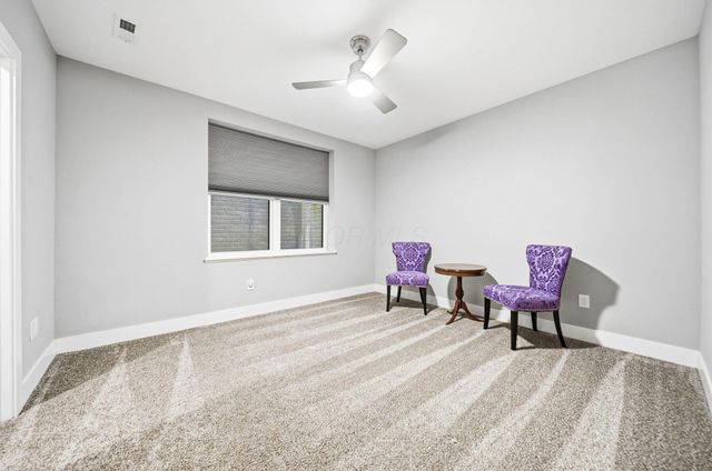 951 Hudson Crossing, Grandview Heights, OH 43212