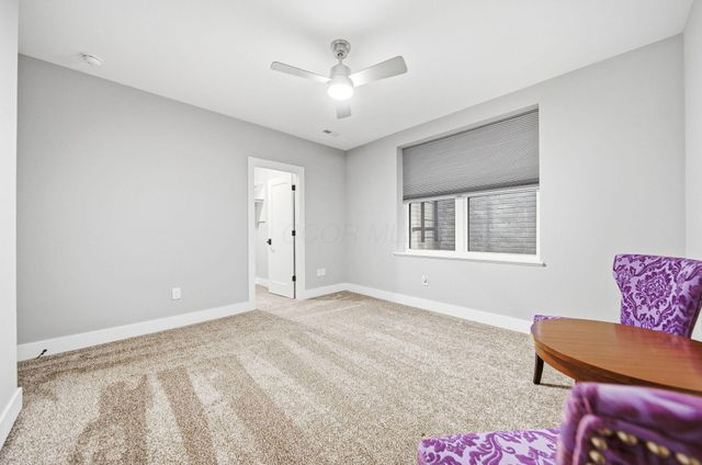 951 Hudson Crossing, Grandview Heights, OH 43212