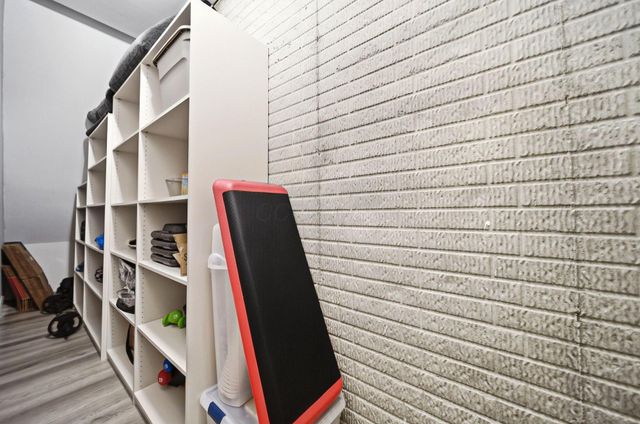 951 Hudson Crossing, Grandview Heights, OH 43212