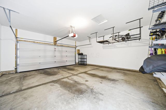 951 Hudson Crossing, Grandview Heights, OH 43212