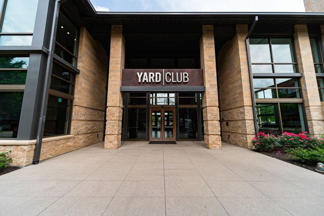 951 Hudson Crossing, Grandview Heights, OH 43212