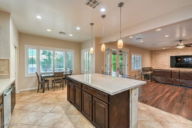 8633 Kennedy Heights Court, Las Vegas, NV 89131