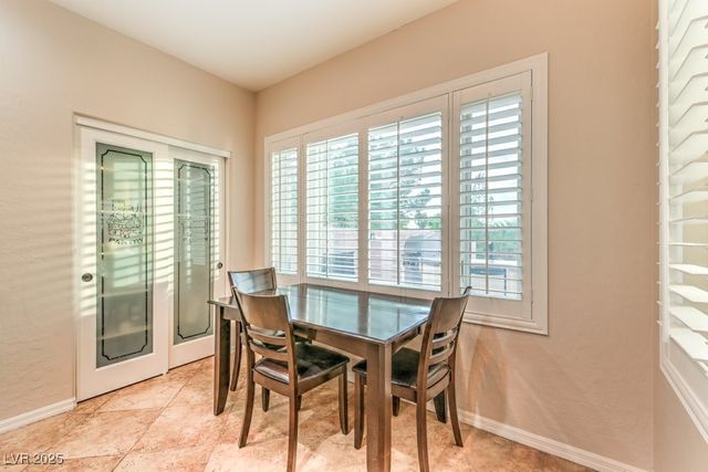 8633 Kennedy Heights Court, Las Vegas, NV 89131