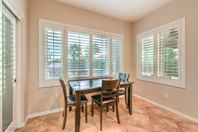 8633 Kennedy Heights Court, Las Vegas, NV 89131