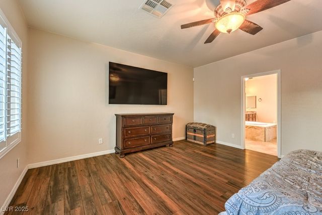 8633 Kennedy Heights Court, Las Vegas, NV 89131