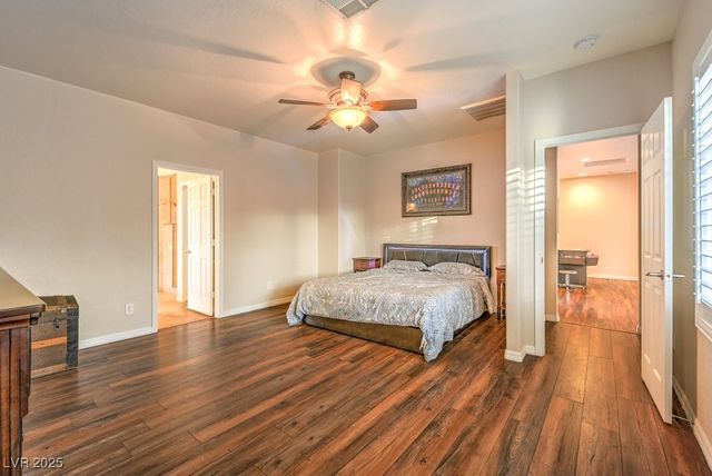 8633 Kennedy Heights Court, Las Vegas, NV 89131