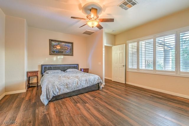 8633 Kennedy Heights Court, Las Vegas, NV 89131