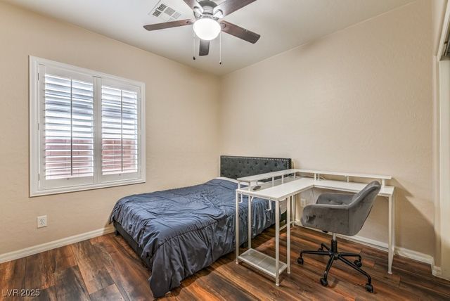 8633 Kennedy Heights Court, Las Vegas, NV 89131