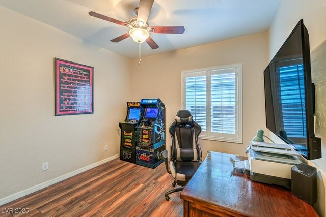 8633 Kennedy Heights Court, Las Vegas, NV 89131