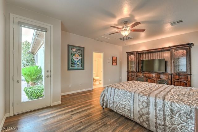 8633 Kennedy Heights Court, Las Vegas, NV 89131