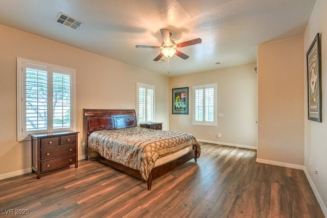 8633 Kennedy Heights Court, Las Vegas, NV 89131