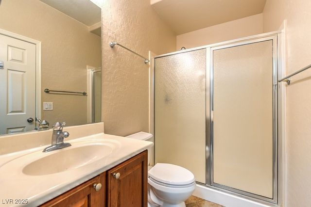 8633 Kennedy Heights Court, Las Vegas, NV 89131
