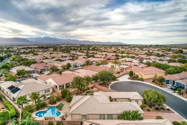 8633 Kennedy Heights Court, Las Vegas, NV 89131