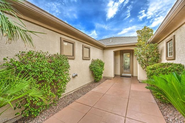 8633 Kennedy Heights Court, Las Vegas, NV 89131
