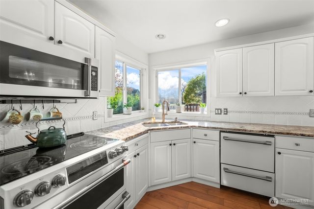 425 Sorensen St, Buckley, WA 98321