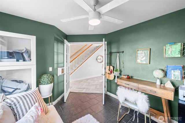 425 Sorensen St, Buckley, WA 98321