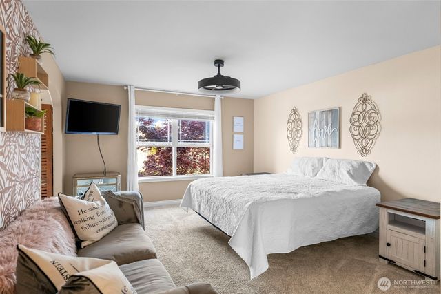 425 Sorensen St, Buckley, WA 98321