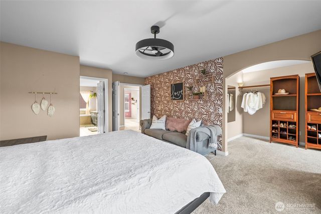 425 Sorensen St, Buckley, WA 98321