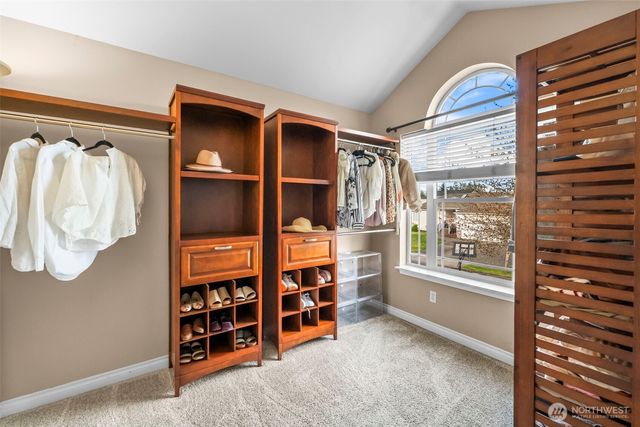 425 Sorensen St, Buckley, WA 98321