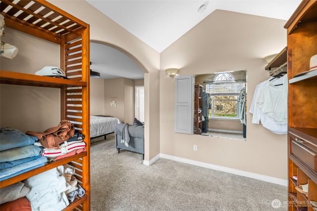 425 Sorensen St, Buckley, WA 98321