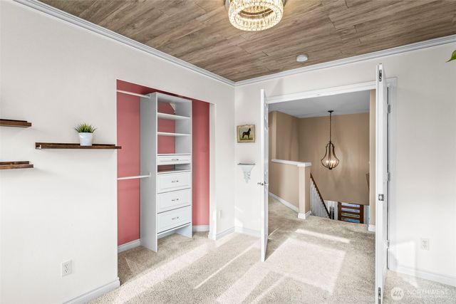 425 Sorensen St, Buckley, WA 98321