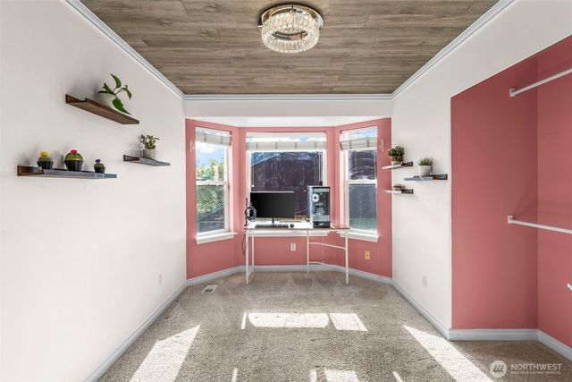 425 Sorensen St, Buckley, WA 98321