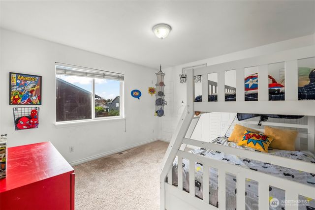 425 Sorensen St, Buckley, WA 98321