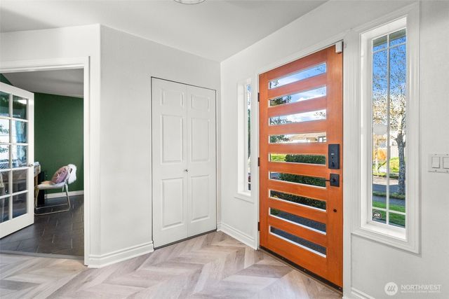 425 Sorensen St, Buckley, WA 98321