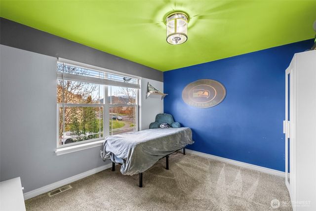 425 Sorensen St, Buckley, WA 98321