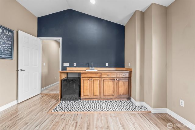 425 Sorensen St, Buckley, WA 98321