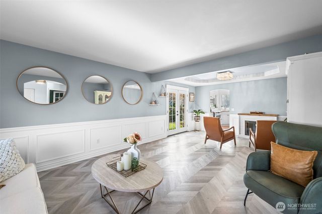 425 Sorensen St, Buckley, WA 98321