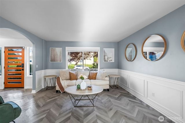 425 Sorensen St, Buckley, WA 98321