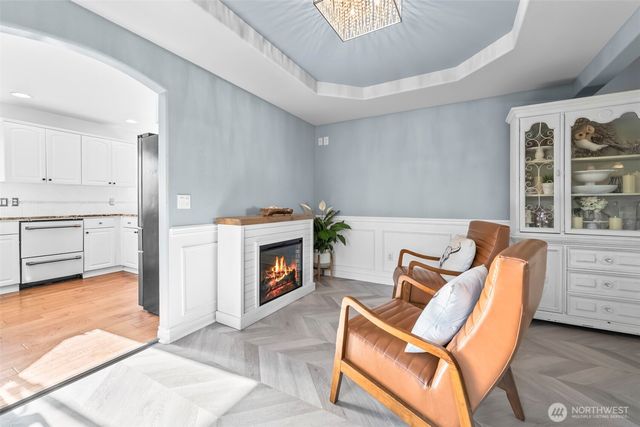 425 Sorensen St, Buckley, WA 98321