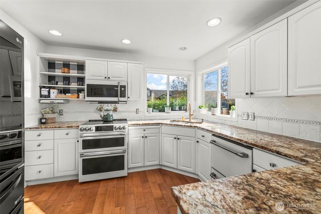 425 Sorensen St, Buckley, WA 98321