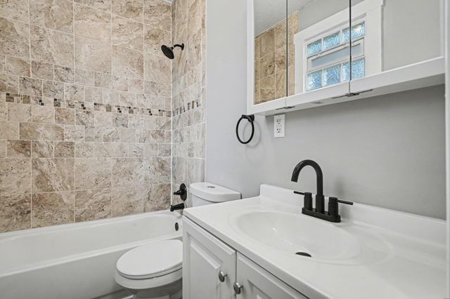 3928 Decoursey Avenue, Covington, KY 41015