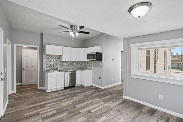 3928 Decoursey Avenue, Covington, KY 41015