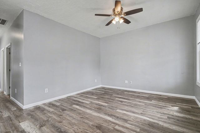 3928 Decoursey Avenue, Covington, KY 41015