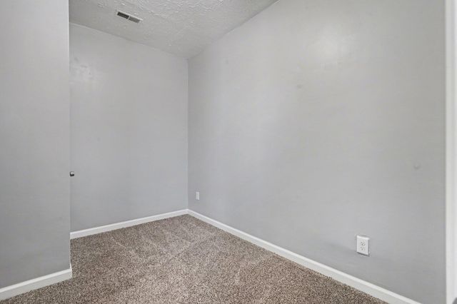 3928 Decoursey Avenue, Covington, KY 41015