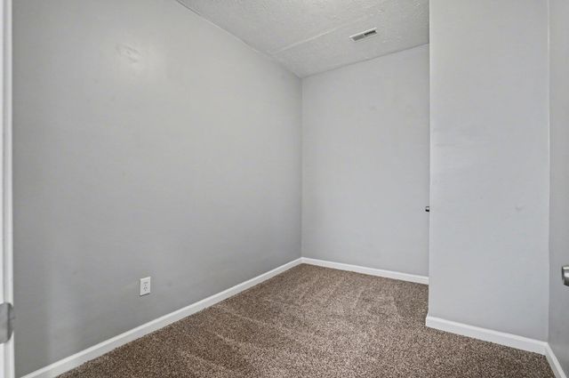 3928 Decoursey Avenue, Covington, KY 41015