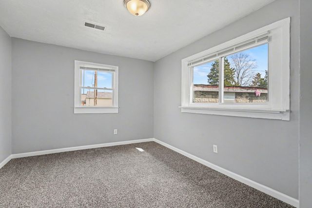 3928 Decoursey Avenue, Covington, KY 41015