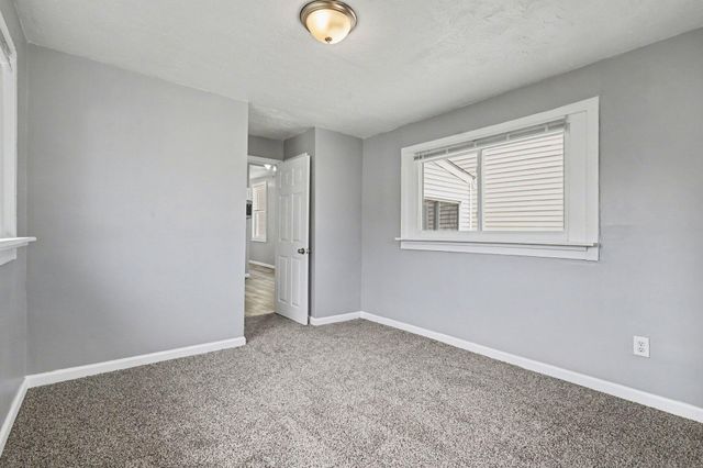 3928 Decoursey Avenue, Covington, KY 41015