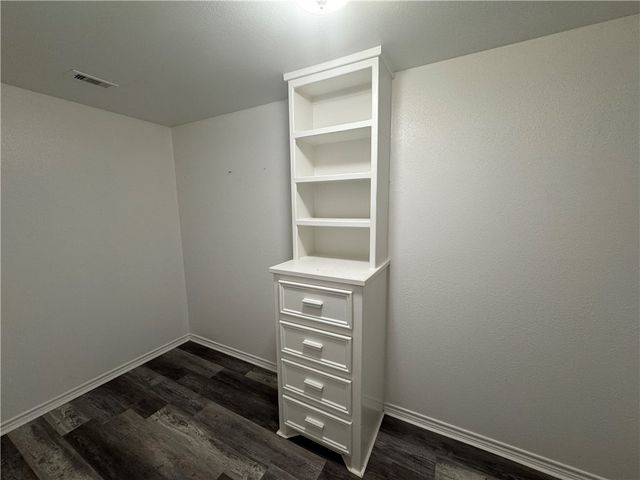 7802 Fort Griffen Dr, Corpus Christi, TX 78414