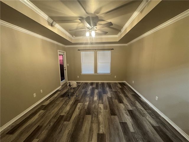 7802 Fort Griffen Dr, Corpus Christi, TX 78414