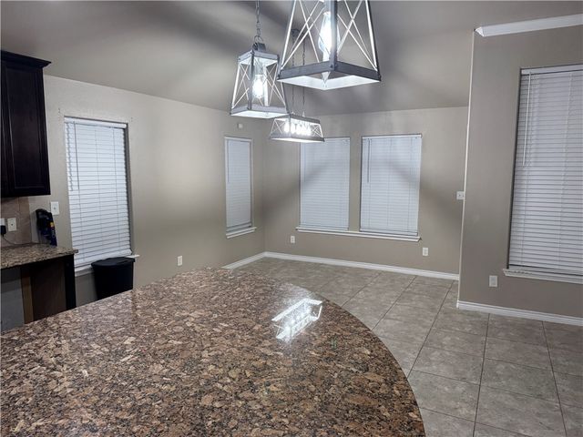 7802 Fort Griffen Dr, Corpus Christi, TX 78414