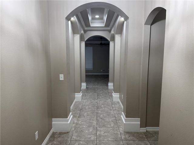 7802 Fort Griffen Dr, Corpus Christi, TX 78414