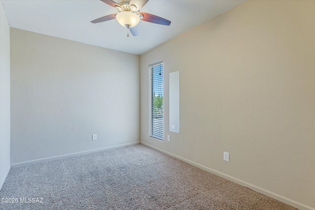 1141 W Sahara Palms Drive, Tucson, AZ 85704