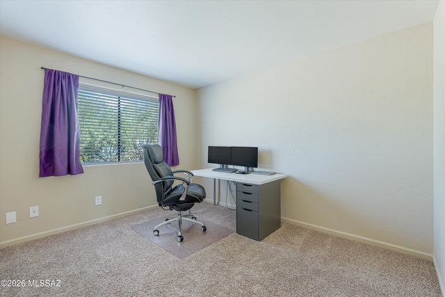 1141 W Sahara Palms Drive, Tucson, AZ 85704