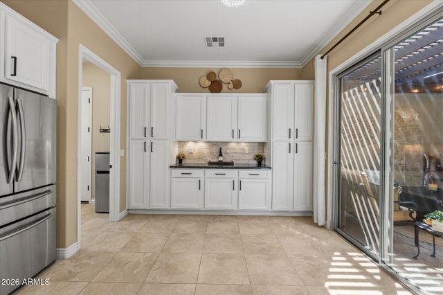 12455 W YELLOW BIRD Lane, Peoria, AZ 85383