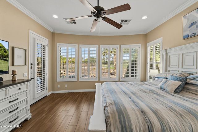 12455 W YELLOW BIRD Lane, Peoria, AZ 85383